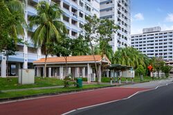 Blk 555 Pasir Ris Street 51 (Pasir Ris), HDB 5 Rooms #578783391